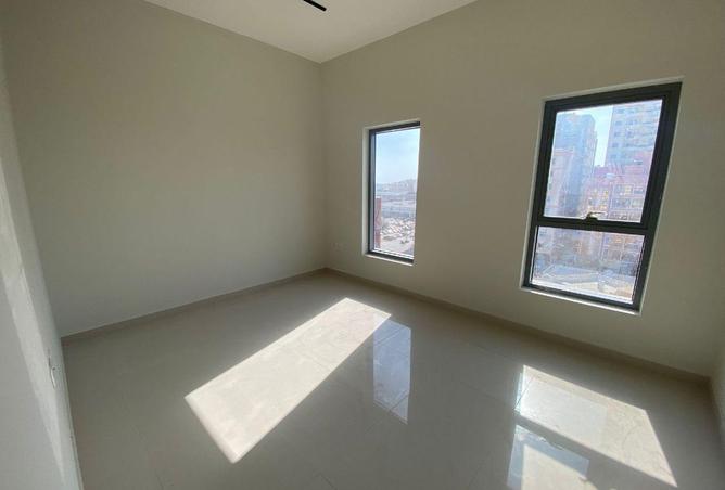 75780839 - Property Image 3