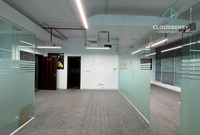 112284362 - Property Image 2