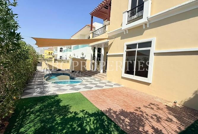 110538814 - Property Image 2