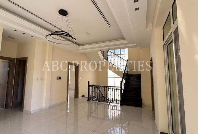 110538814 - Property Image 3