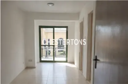 شقة - غرفة نوم - 2 حمامات للايجار في طراز مغربي - المدينة العالمية - دبي شقة - غرفة نوم - 2 حمامات للايجار في طراز مغربي - المدينة العالمية - دبي