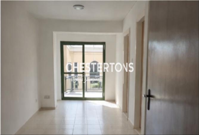 2OnFqSBGSYa - الصورة الرئيسية للعقار