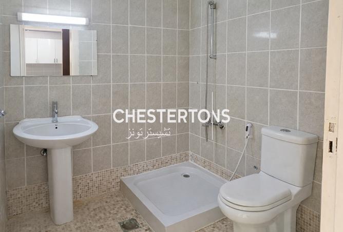 2OnFqSBGSYa - Property Image 2