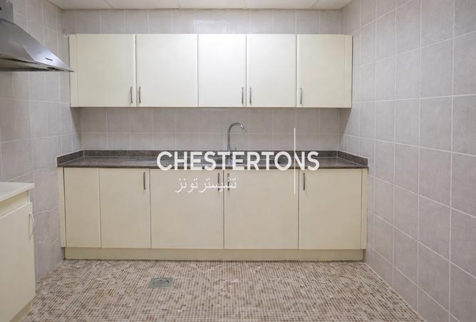 2OnFqSBGSYa - Property Image 3