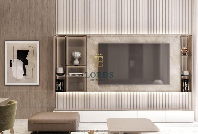 16182444 - صورة العقار 3