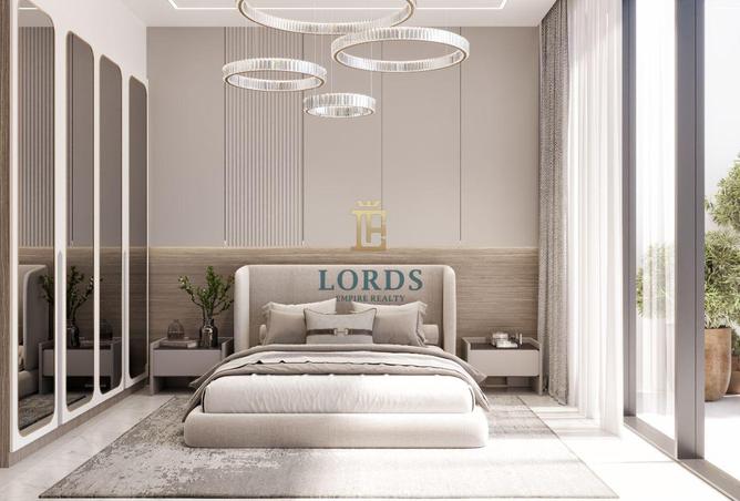 16182444 - الصورة الرئيسية للعقار