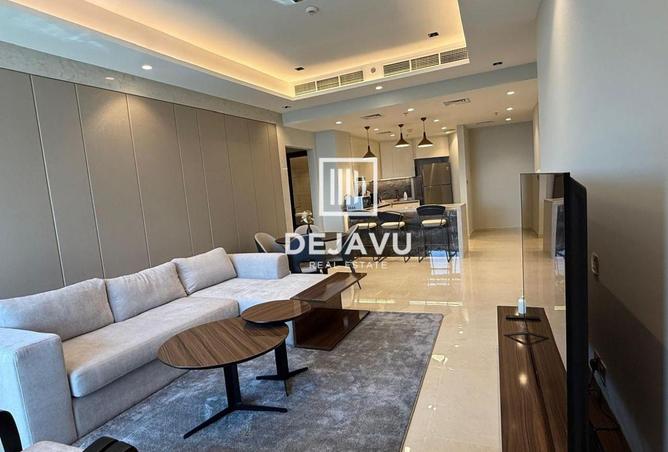 109493082 - Property Image 2