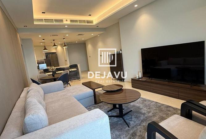 109493082 - Property Main Image