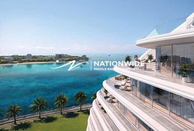 16065976 - صورة العقار 2