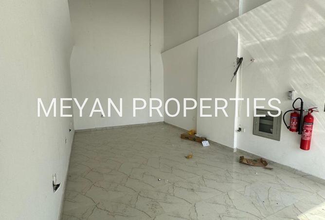 16187661 - Property Image 3