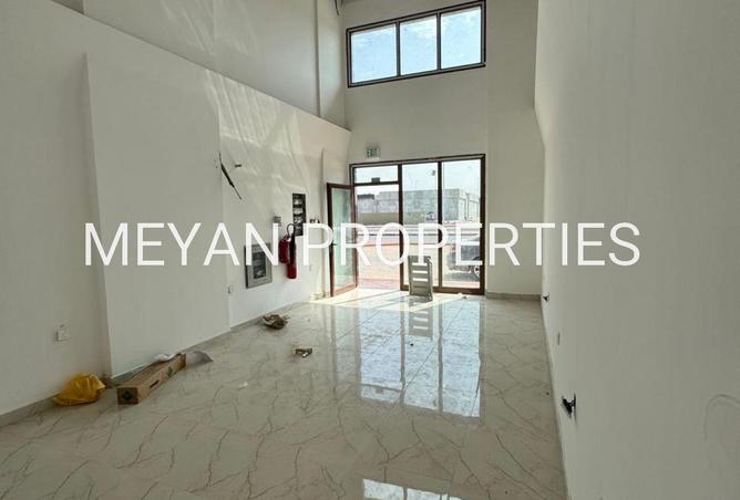 16187661 - Property Image 2