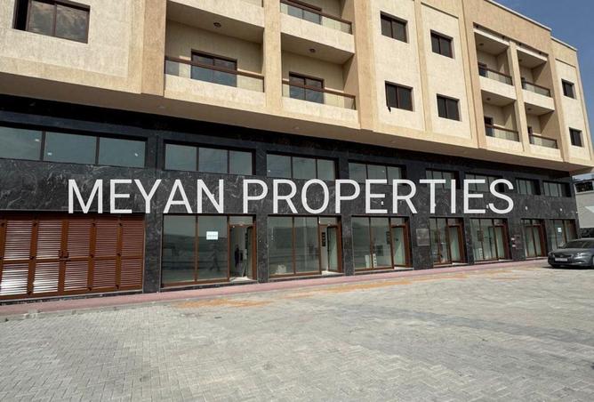 16187661 - Property Main Image