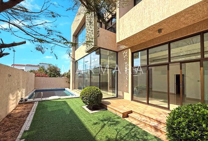 81921388 - الصورة الرئيسية للعقار