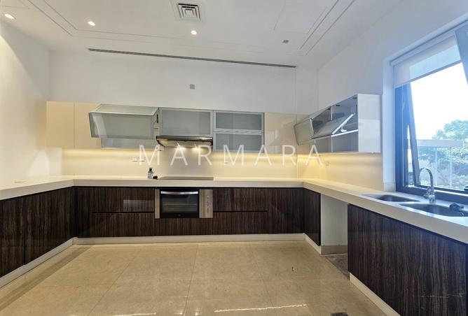 81921388 - صورة العقار 3