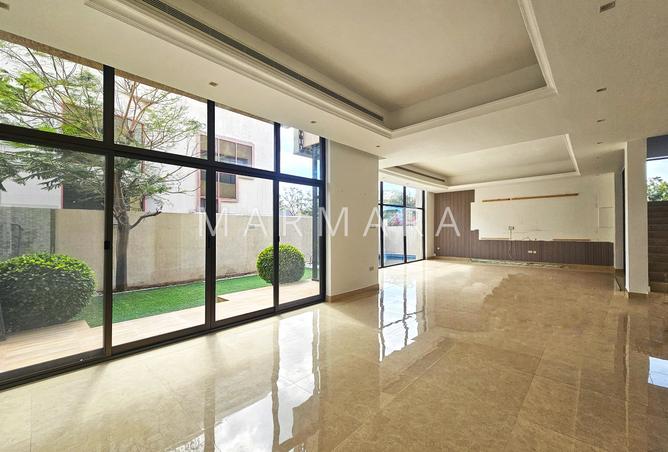 81921388 - صورة العقار 2