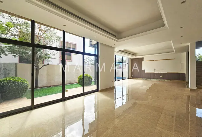 81921388 - صورة العقار 2