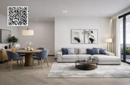 شقة - غرفة نوم - 2 حمامات للبيع في مساكن كورنيش عجمان - طريق كورنيش عجمان - عجمان شقة - غرفة نوم - 2 حمامات للبيع في مساكن كورنيش عجمان - طريق كورنيش عجمان - عجمان