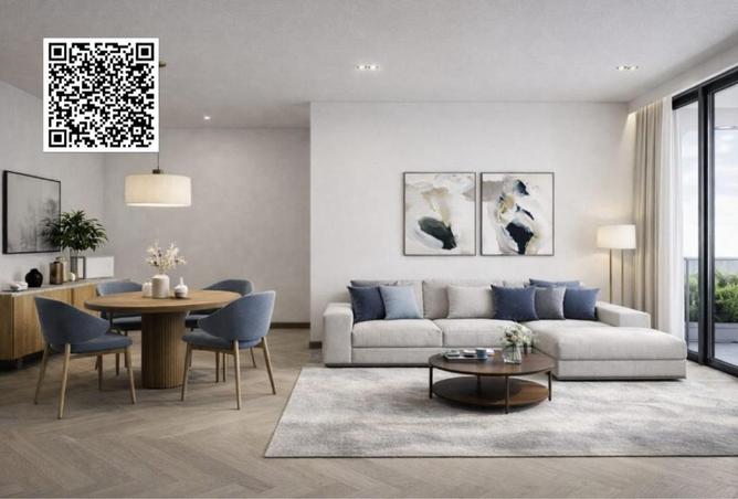 16220452 - الصورة الرئيسية للعقار