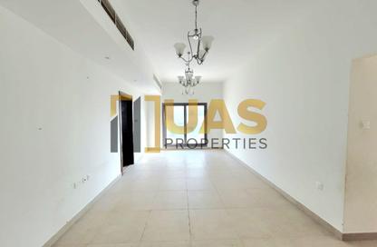 Apartment - 2 Bedrooms - 3 Bathrooms for rent in Jumeirah Garden City - Al Satwa - Dubai Apartment - 2 Bedrooms - 3 Bathrooms for rent in Jumeirah Garden City - Al Satwa - Dubai