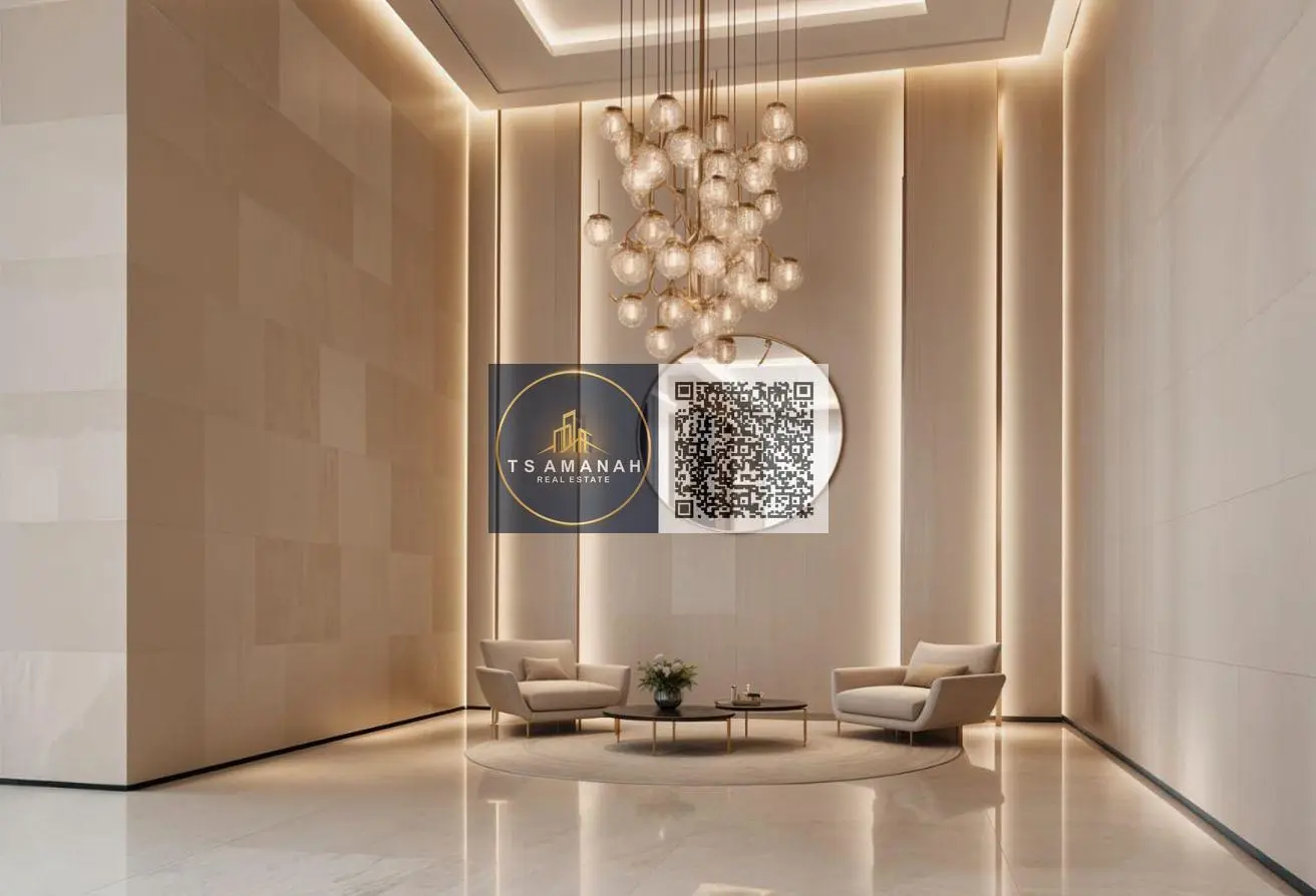 165043381 - Property Main Image