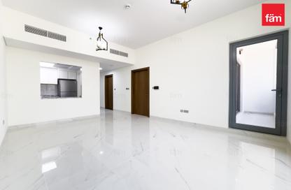 Apartment - 1 - 2 for rent in Waha Living - Jumeirah Garden City - Al Satwa - Dubai