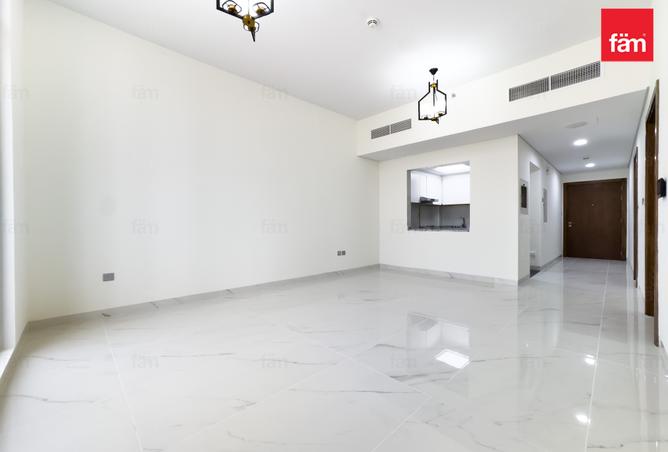116353839 - Property Main Image