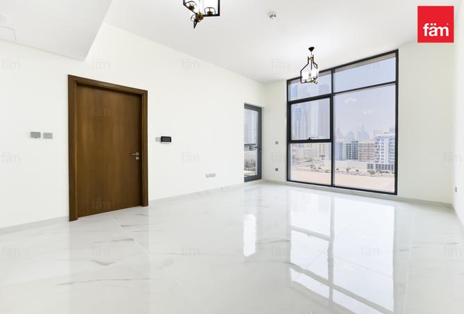 116353839 - Property Image 2