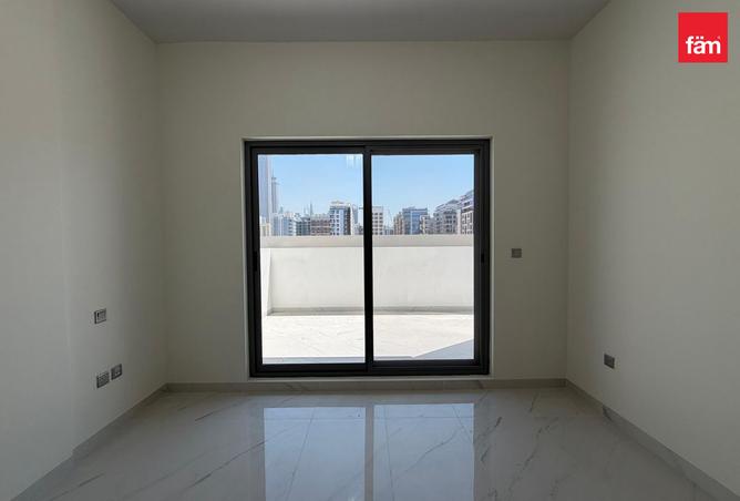 116353839 - Property Image 2
