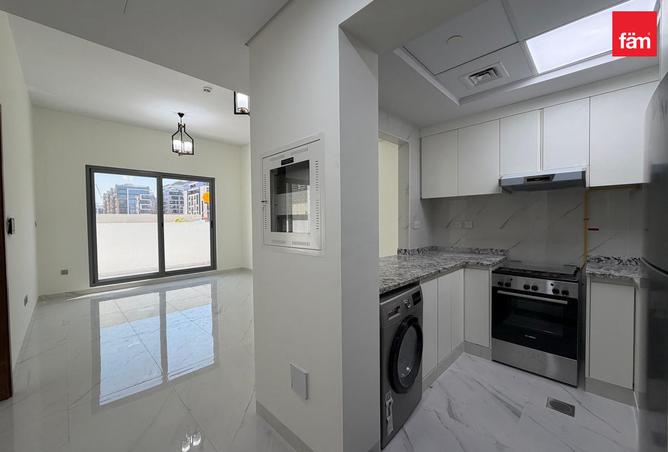 116353839 - Property Main Image