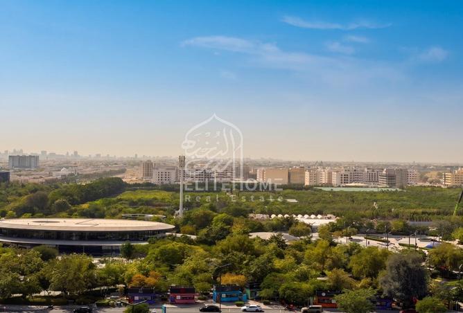 124295883 - الصورة الرئيسية للعقار