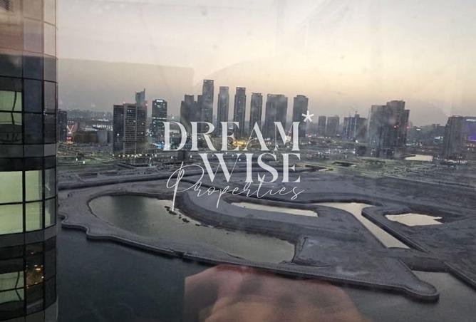 60126320 - الصورة الرئيسية للعقار