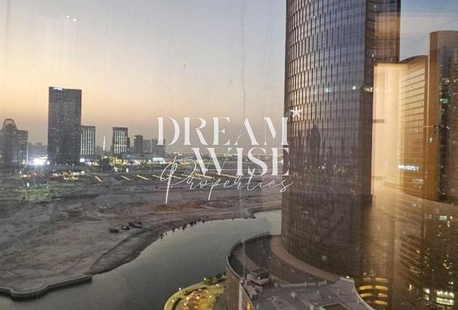 60126320 - صورة العقار 3