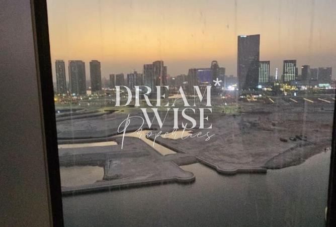 60126320 - صورة العقار 2