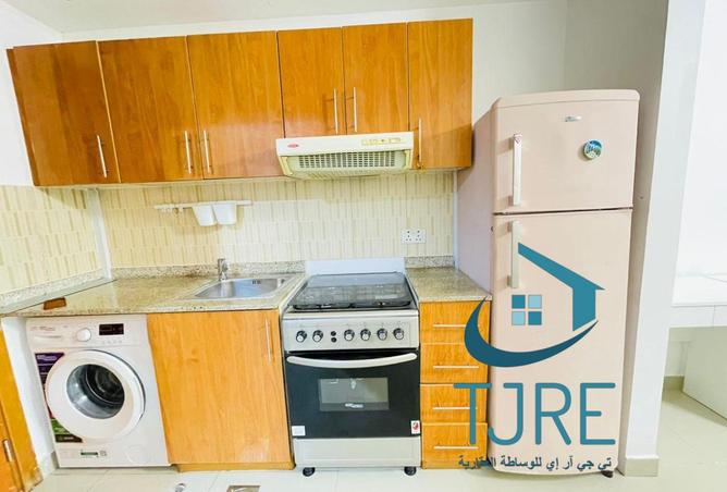 129763241 - Property Image 3