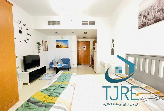 129763241 - Property Image 2