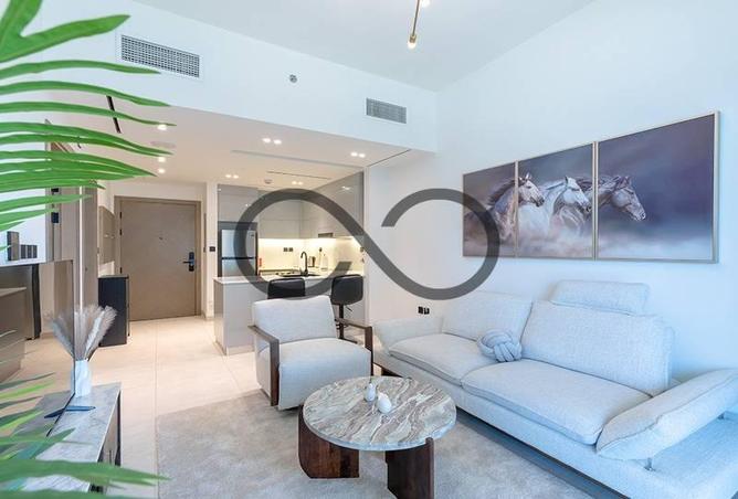 103273007 - Property Image 2