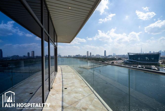 65163376 - Property Main Image