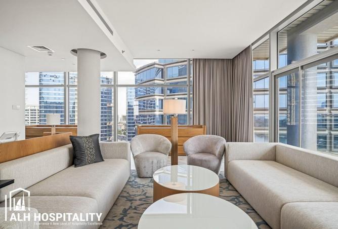 65163376 - Property Image 2