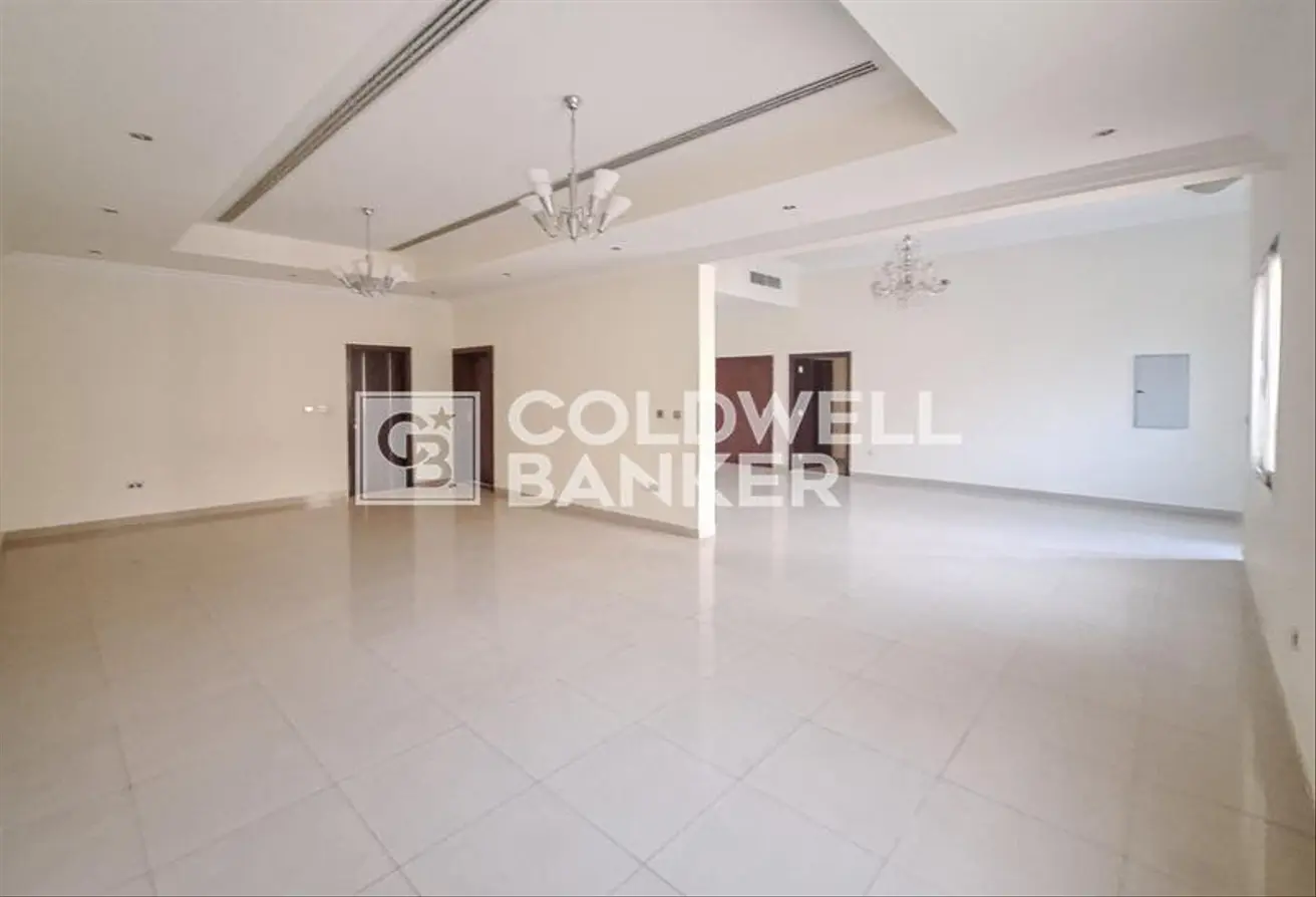 104263345 - Property Main Image