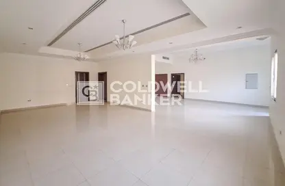Villa - 5 Bedrooms - 5 Bathrooms for rent in Oak Villas - Al Barsha 1 - Al Barsha - Dubai