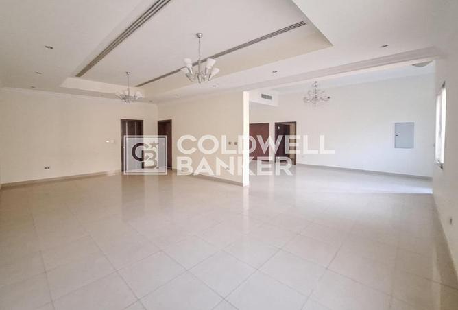 104263345 - Property Main Image