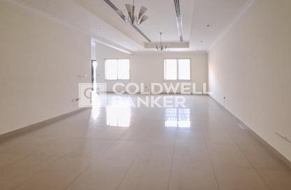 Villa - 5 Bedrooms - 5 Bathrooms for rent in Oak Villas - Al Barsha 1 - Al Barsha - Dubai