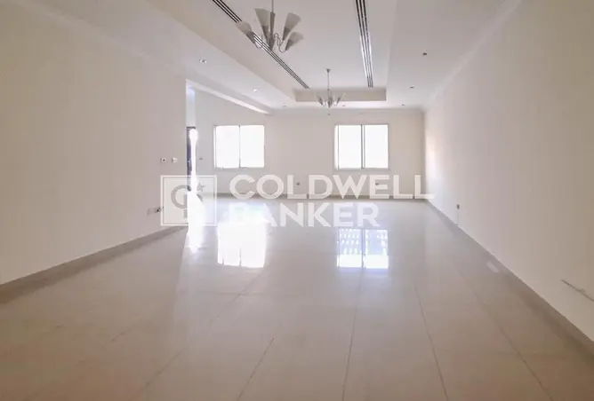 104263345 - Property Image 2