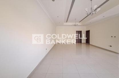 Villa - 5 Bedrooms - 5 Bathrooms for rent in Oak Villas - Al Barsha 1 - Al Barsha - Dubai