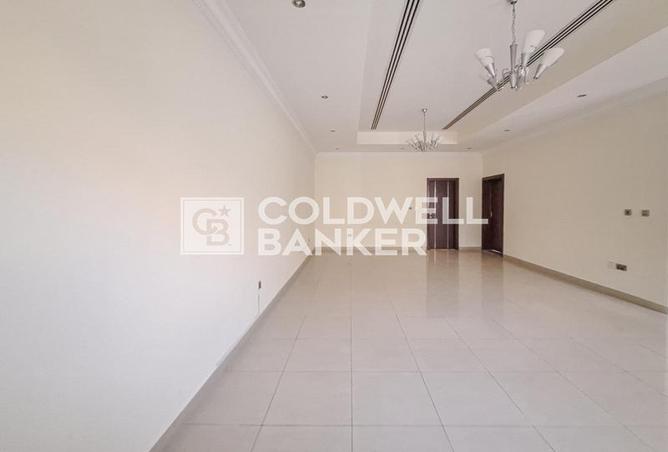 104263345 - Property Image 3