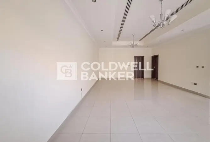 104263345 - Property Image 3