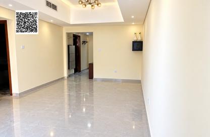 Apartment - 1 - 2 for rent in Al Nuaimiya Tower A1 - Al Nuaimiya Towers A - Al Nuimiya 1 - Al Nuaimiya - Ajman Apartment - 1 - 2 for rent in Al Nuaimiya Tower A1 - Al Nuaimiya Towers A - Al Nuimiya 1 - Al Nuaimiya - Ajman