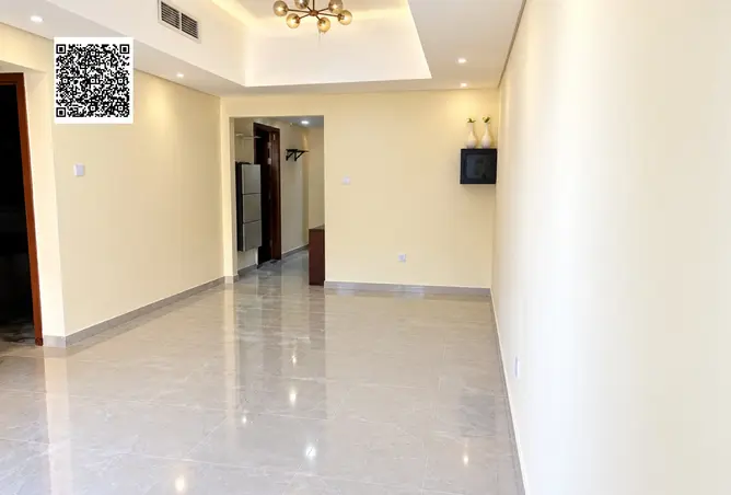 166546033 - Property Image 3