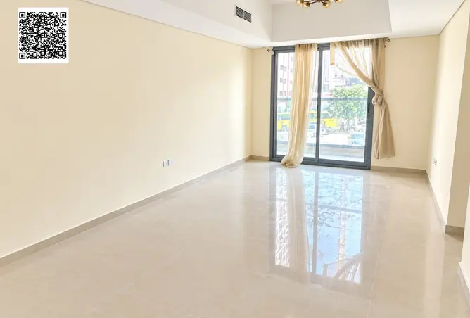166546033 - Property Image 2