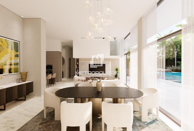 16076235 - Property Main Image